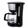 Кофеварка Blackton Bt CM1110