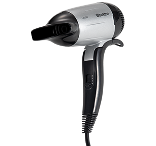 Фен Blackton Bt HD1406M