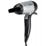 Фен Blackton Bt HD1406M