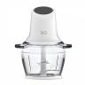 Измельчитель BQ CH2000