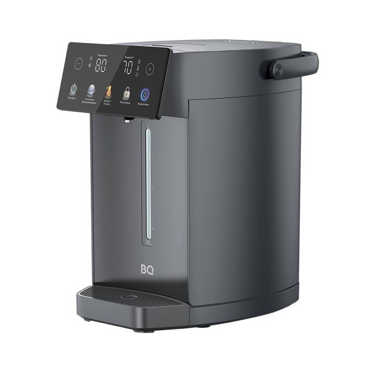 Термопот BQ TP5005
