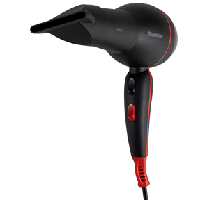 Фен Blackton Bt HD1405M