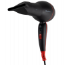 Фен Blackton Bt HD1405M