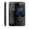 Телефон BQ 2823 Elegant