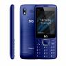 Телефон BQ 2823 Elegant
