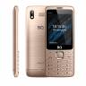 Телефон BQ 2823 Elegant