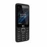 Телефон BQ 2823 Elegant