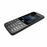 Телефон BQ 2823 Elegant