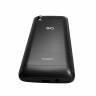 Телефон BQ 2823 Elegant
