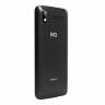 Телефон BQ 2823 Elegant