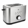 Тостер BQ T1010