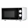Микроволновая печь BQ MWO 20000SM/WB