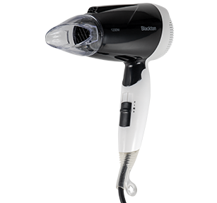 Фен Blackton Bt HD1204M