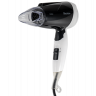 Фен Blackton Bt HD1204M