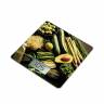 Весы Кухонные Blackton Bt KS1003