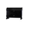 Конвекторный обогреватель Blackton Bt CNH1110