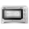 Электрическая печь BQ EO2001W