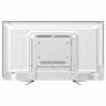 Телевизор BQ 3221W