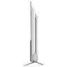Телевизор BQ 3221W