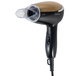 Фен Blackton Bt HD1203M