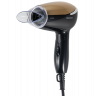 Фен Blackton Bt HD1203M