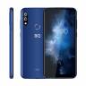 Смартфон BQ 6061L Slim