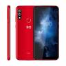 Смартфон BQ 6061L Slim