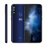 Смартфон BQ 6061L Slim