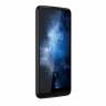 Смартфон BQ 6061L Slim
