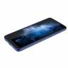 Смартфон BQ 6061L Slim