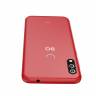 Смартфон BQ 6061L Slim