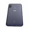 Смартфон BQ 6061L Slim