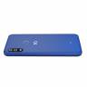 Смартфон BQ 6061L Slim