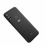 Смартфон BQ 6061L Slim