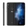 Смартфон BQ 6061L Slim