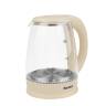 Чайник Blackton Bt KT1800G