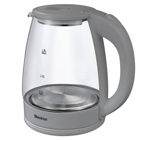 Чайник Blackton Bt KT1800G