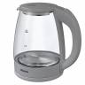 Чайник Blackton Bt KT1800G