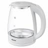 Чайник Blackton Bt KT1800G