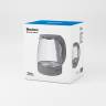 Чайник Blackton Bt KT1800G