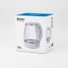 Чайник Blackton Bt KT1800G