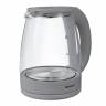 Чайник Blackton Bt KT1800G