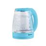 Чайник Blackton Bt KT1800G