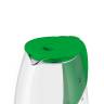 Чайник Blackton Bt KT1800G