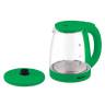 Чайник Blackton Bt KT1800G