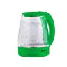 Чайник Blackton Bt KT1800G