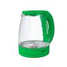Чайник Blackton Bt KT1800G