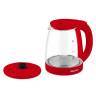 Чайник Blackton Bt KT1800G