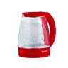 Чайник Blackton Bt KT1800G