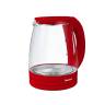 Чайник Blackton Bt KT1800G